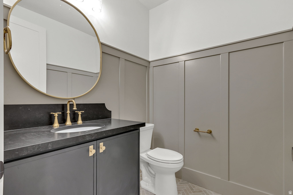 792 N MOUNTAIN DR Elk Ridge, UT 84651