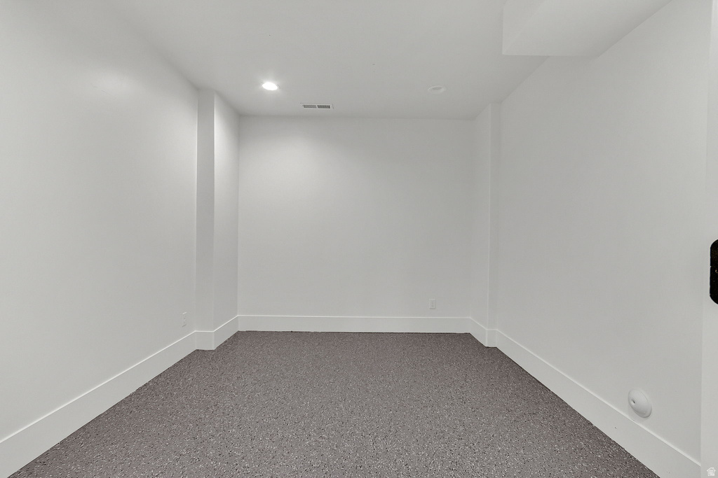 792 N MOUNTAIN DR Elk Ridge, UT 84651