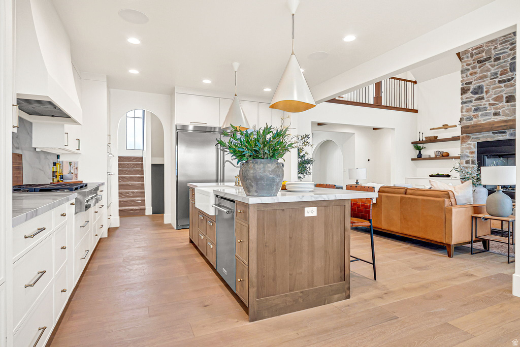 792 N MOUNTAIN DR Elk Ridge, UT 84651