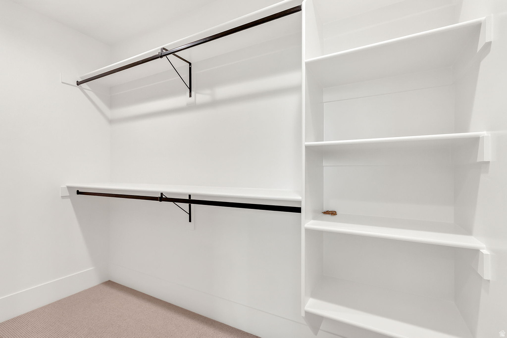 792 N MOUNTAIN DR Elk Ridge, UT 84651