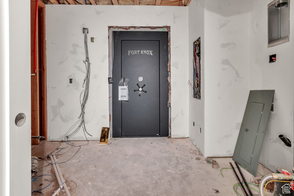 792 N MOUNTAIN DR Elk Ridge, UT 84651