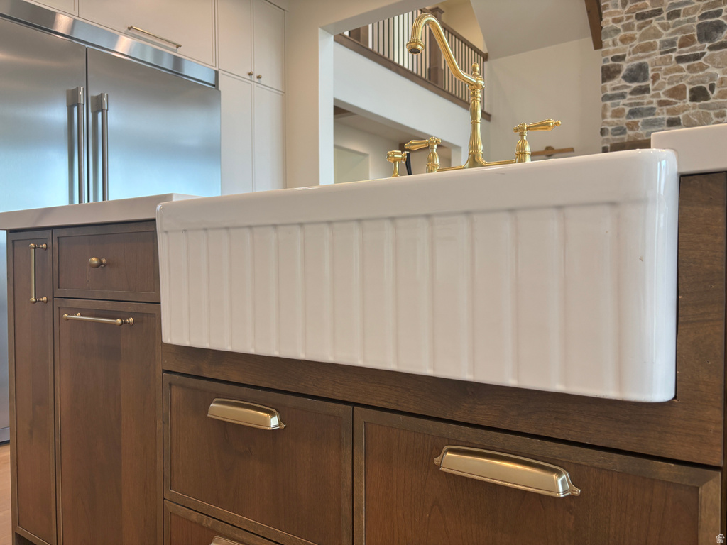 792 N MOUNTAIN DR Elk Ridge, UT 84651