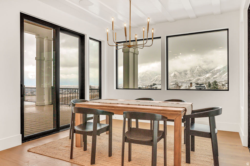 792 N MOUNTAIN DR Elk Ridge, UT 84651