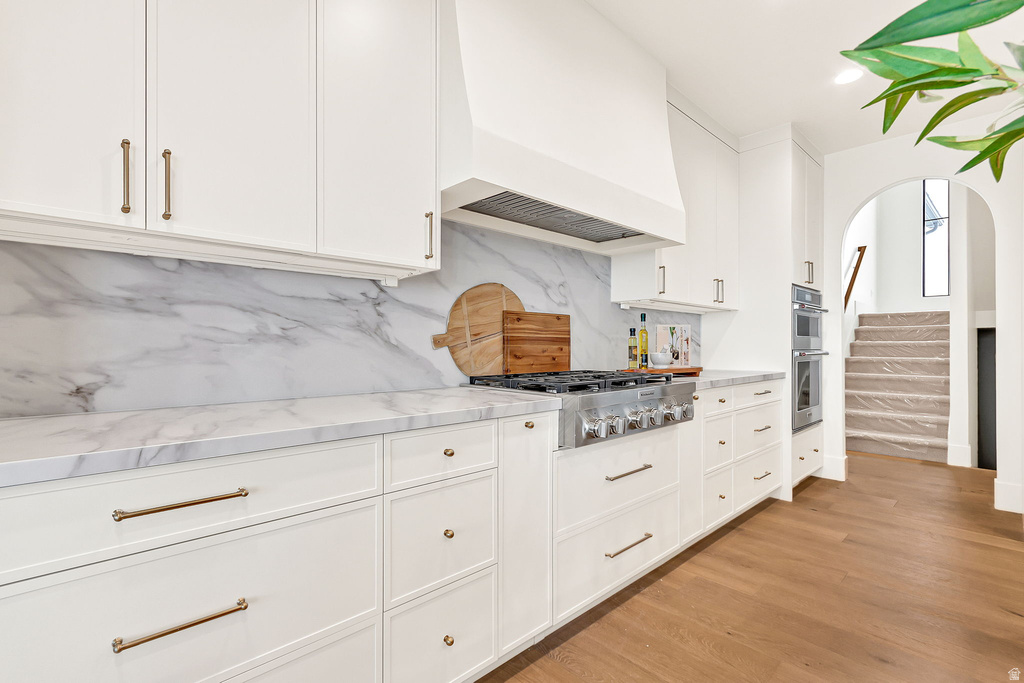 792 N MOUNTAIN DR Elk Ridge, UT 84651