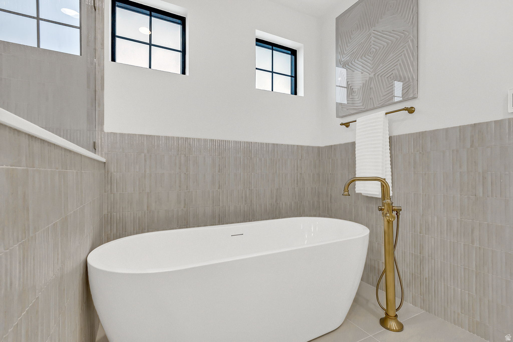 792 N MOUNTAIN DR Elk Ridge, UT 84651