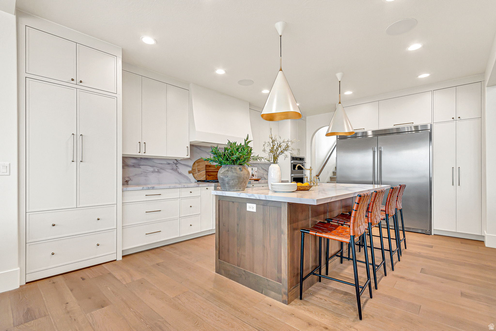 792 N MOUNTAIN DR Elk Ridge, UT 84651