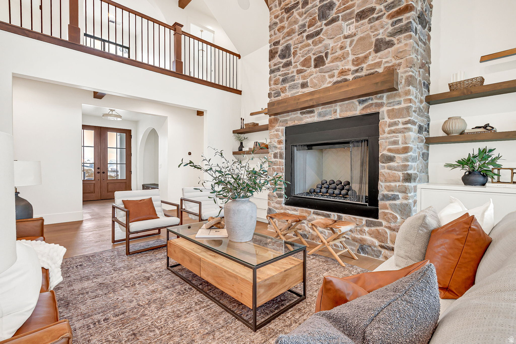 792 N MOUNTAIN DR Elk Ridge, UT 84651