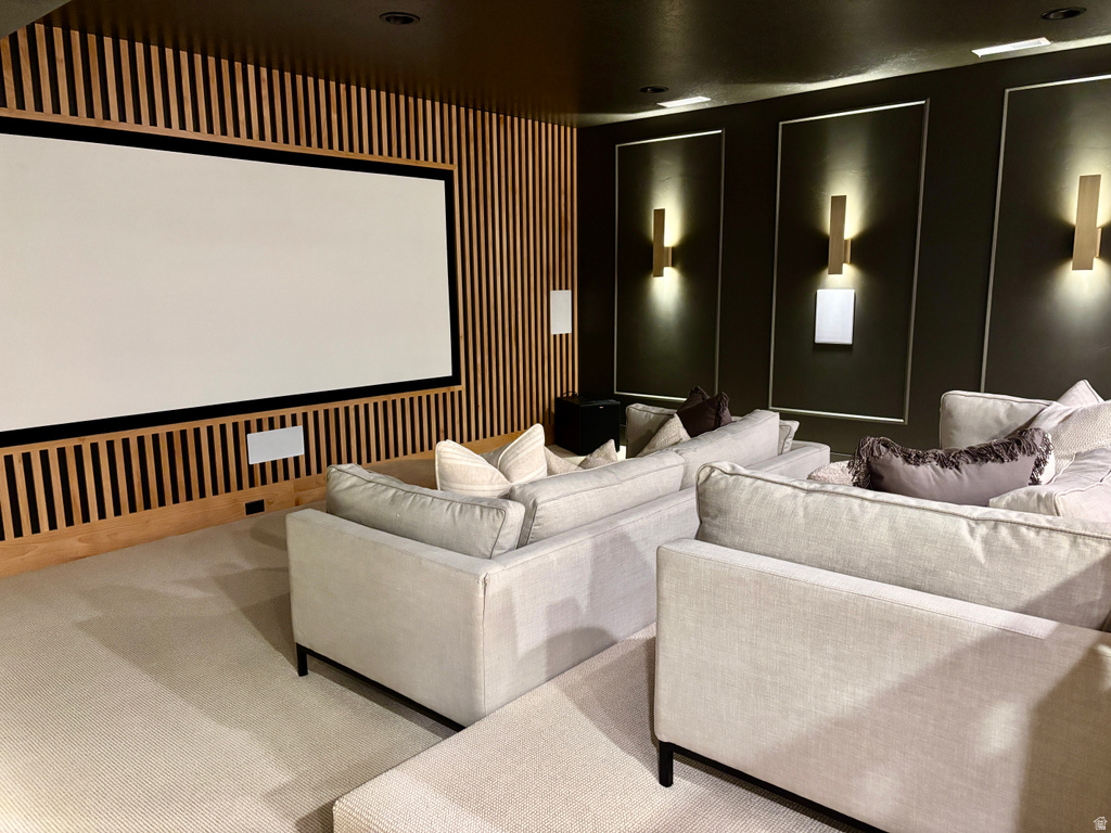 792 N MOUNTAIN DR Elk Ridge, UT 84651