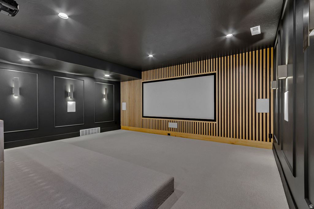 792 N MOUNTAIN DR Elk Ridge, UT 84651