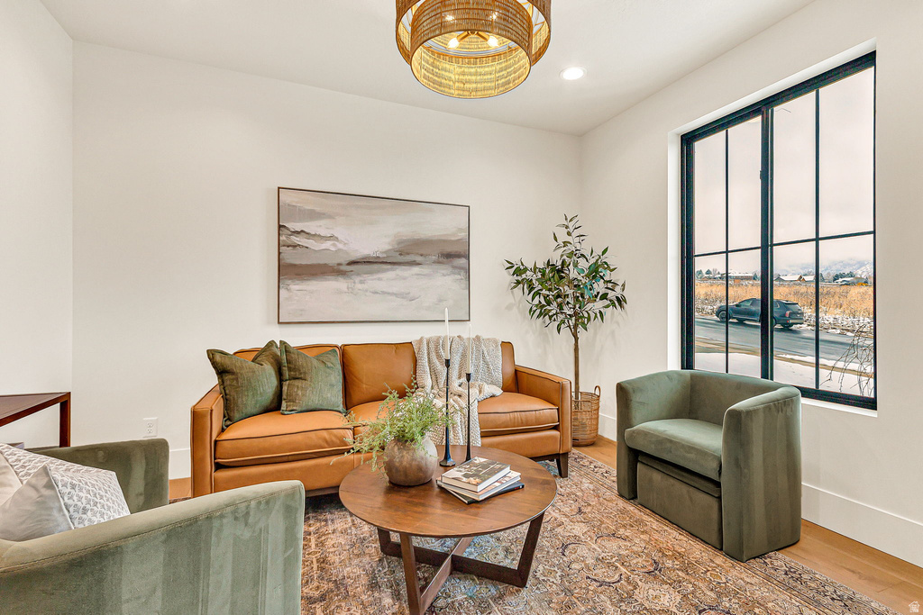 792 N MOUNTAIN DR Elk Ridge, UT 84651