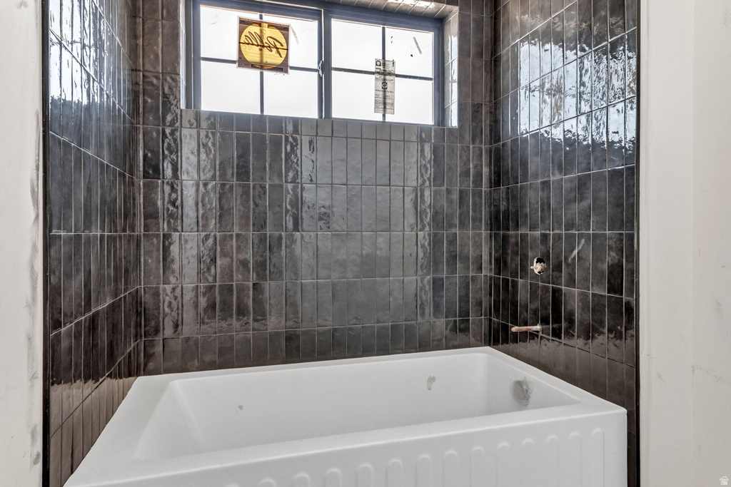 792 N MOUNTAIN DR Elk Ridge, UT 84651