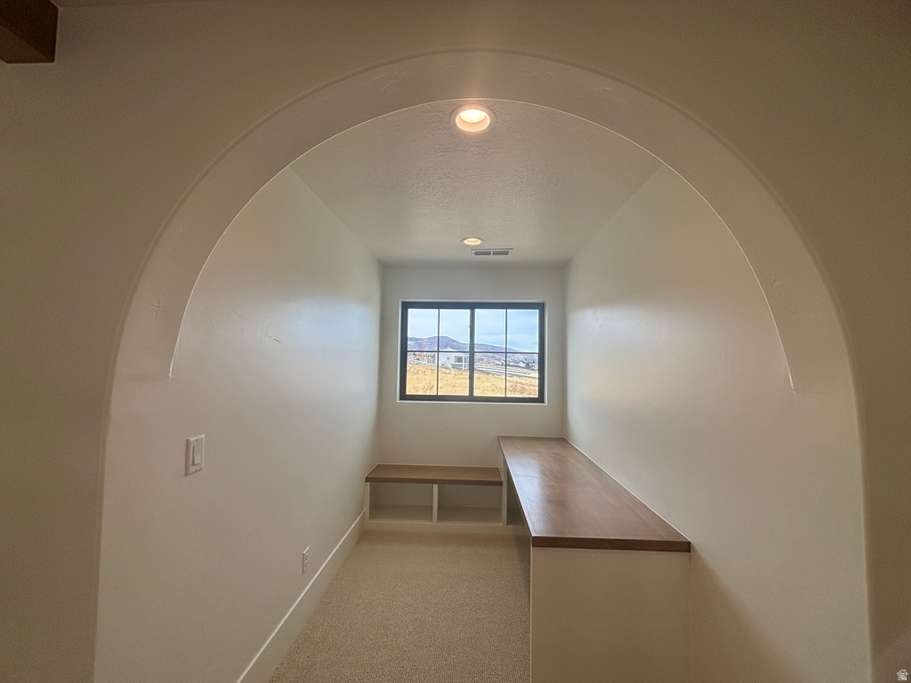 792 N MOUNTAIN DR Elk Ridge, UT 84651