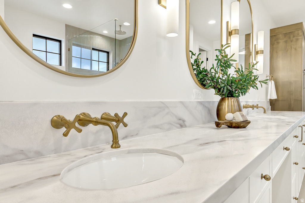 792 N MOUNTAIN VIEW DR Elk Ridge, UT 84651