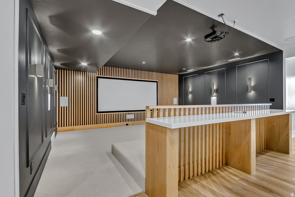 792 N MOUNTAIN DR Elk Ridge, UT 84651