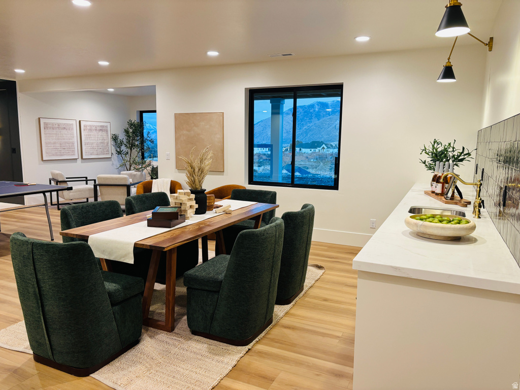 792 N MOUNTAIN DR Elk Ridge, UT 84651