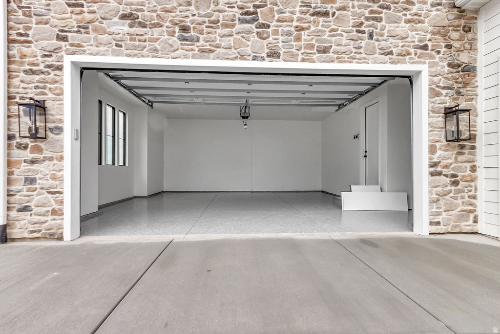 792 N MOUNTAIN DR Elk Ridge, UT 84651