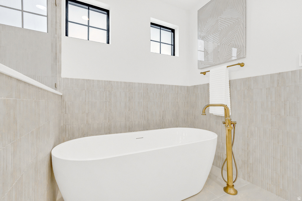 792 N MOUNTAIN VIEW DR Elk Ridge, UT 84651