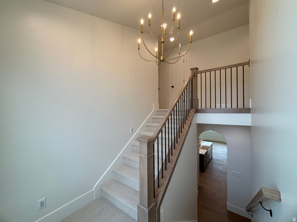 792 N MOUNTAIN DR Elk Ridge, UT 84651