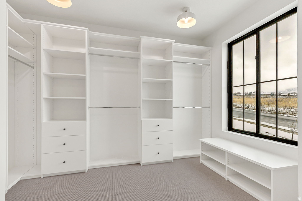 792 N MOUNTAIN DR Elk Ridge, UT 84651