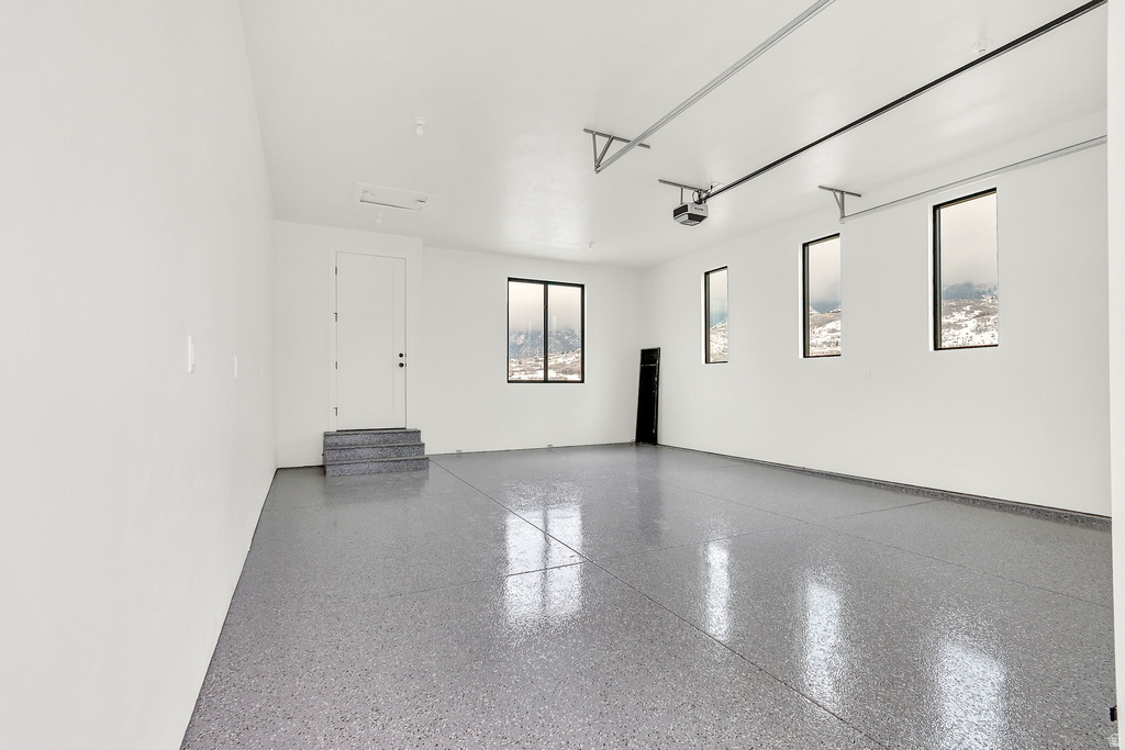 792 N MOUNTAIN DR Elk Ridge, UT 84651