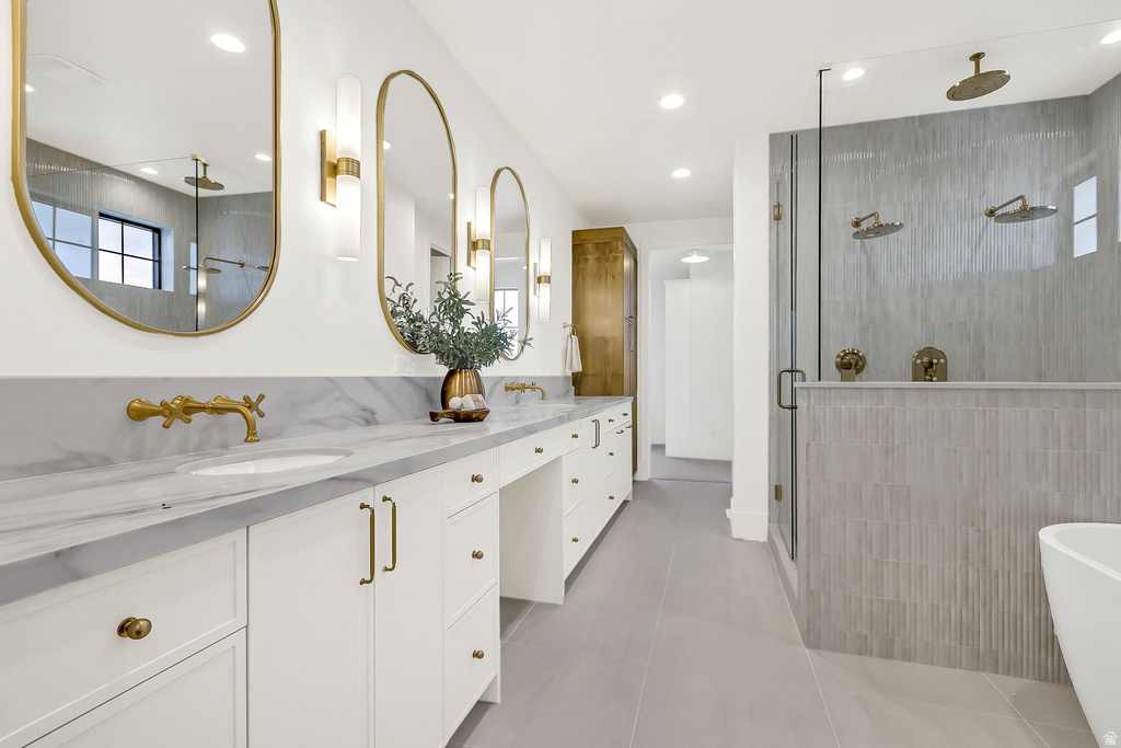 792 N MOUNTAIN DR Elk Ridge, UT 84651