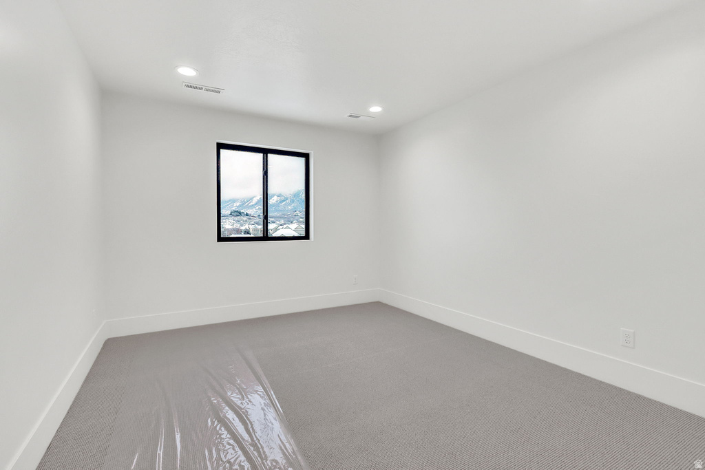 792 N MOUNTAIN DR Elk Ridge, UT 84651