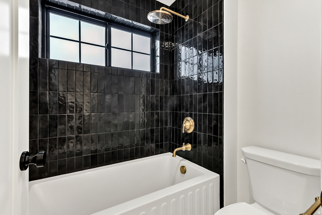 792 N MOUNTAIN DR Elk Ridge, UT 84651