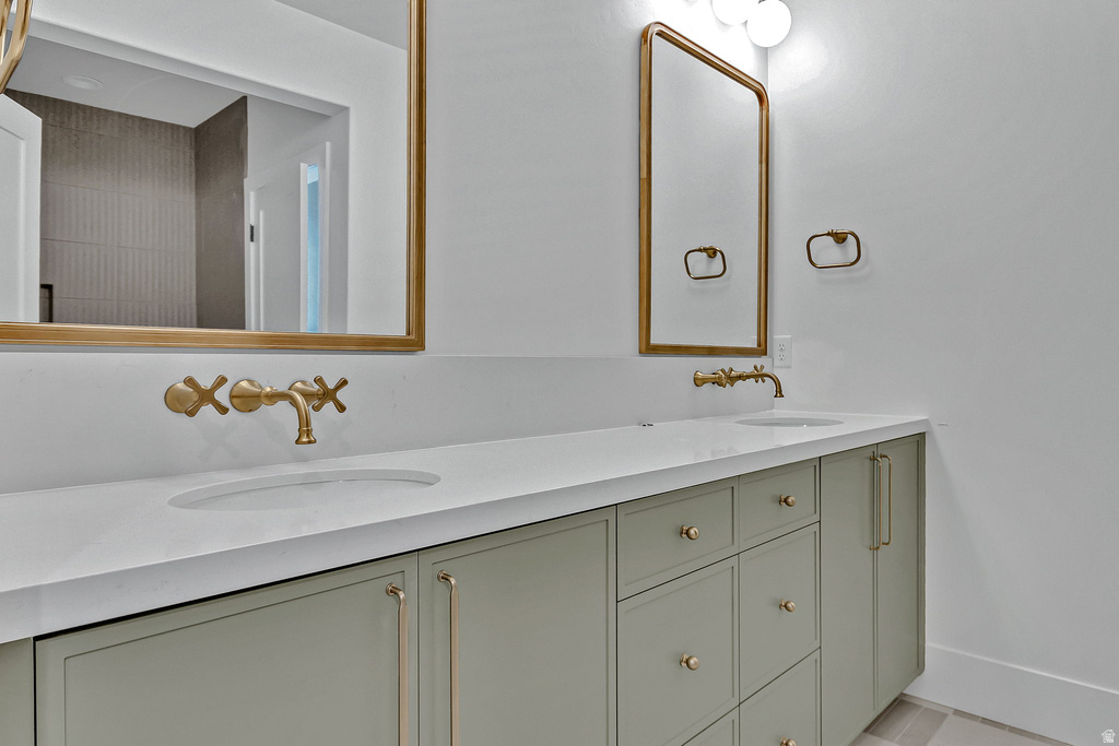 792 N MOUNTAIN DR Elk Ridge, UT 84651