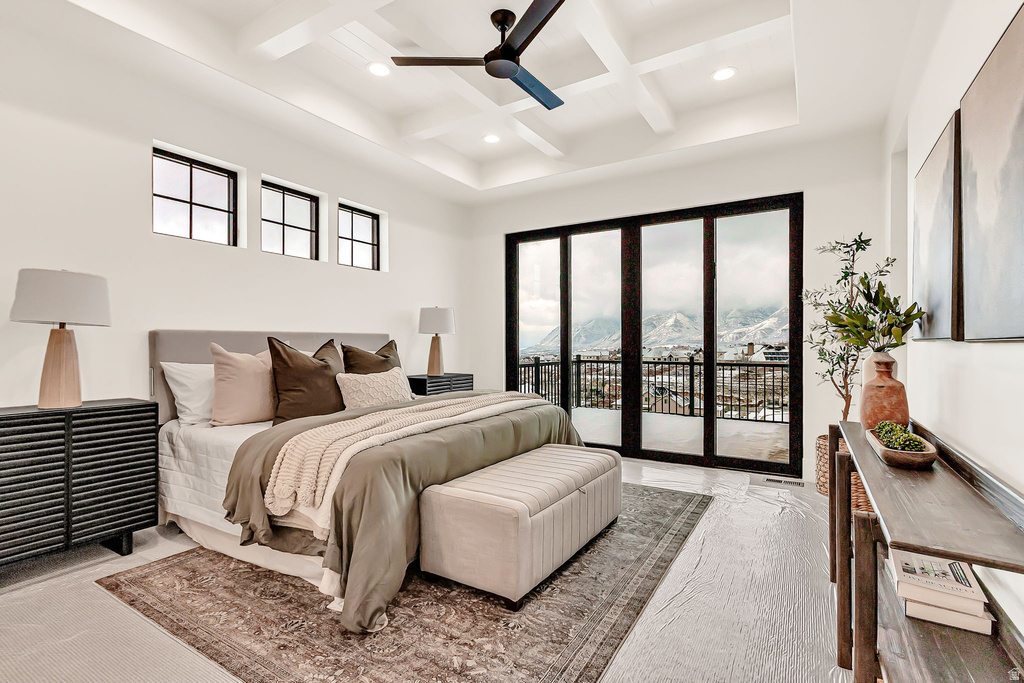 792 N MOUNTAIN DR Elk Ridge, UT 84651