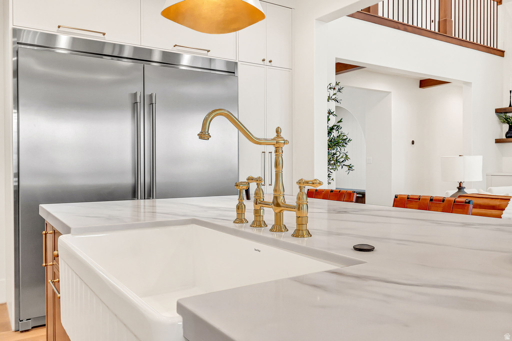 792 N MOUNTAIN DR Elk Ridge, UT 84651