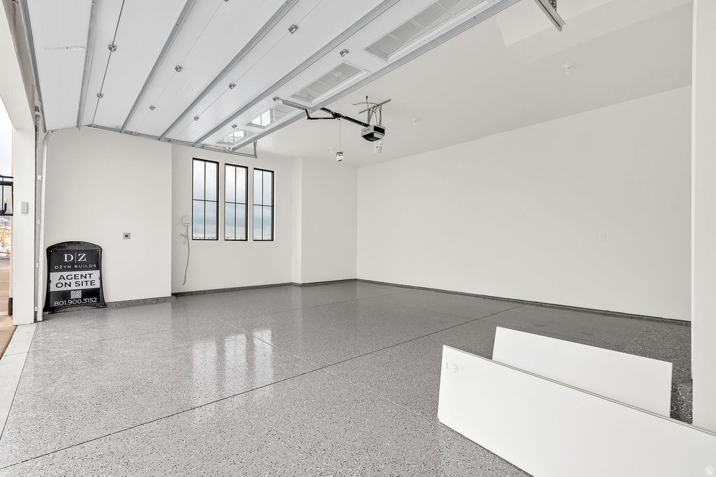 792 N MOUNTAIN DR Elk Ridge, UT 84651