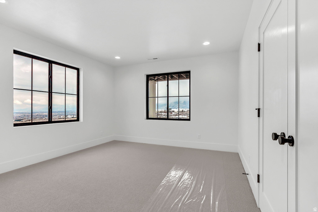 792 N MOUNTAIN DR Elk Ridge, UT 84651