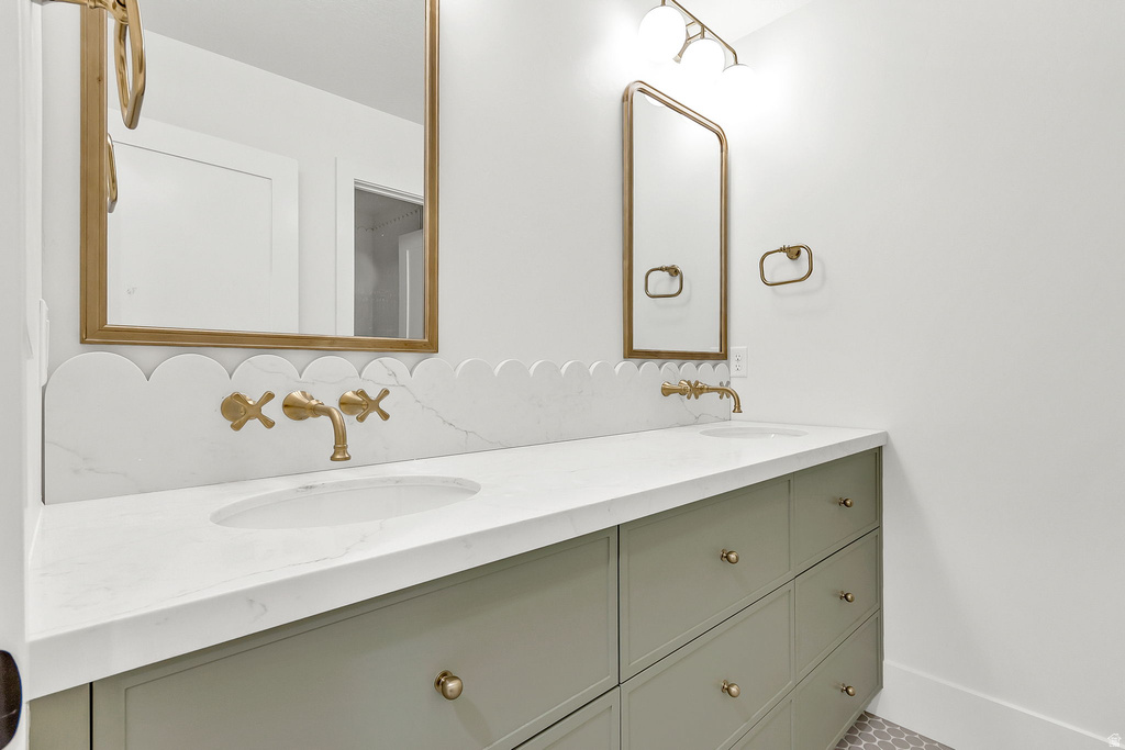 792 N MOUNTAIN DR Elk Ridge, UT 84651