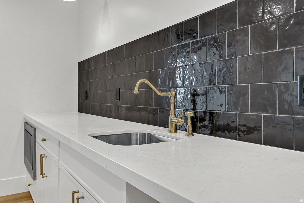 792 N MOUNTAIN DR Elk Ridge, UT 84651