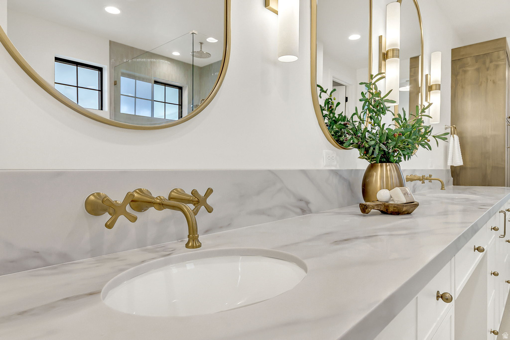 792 N MOUNTAIN DR Elk Ridge, UT 84651