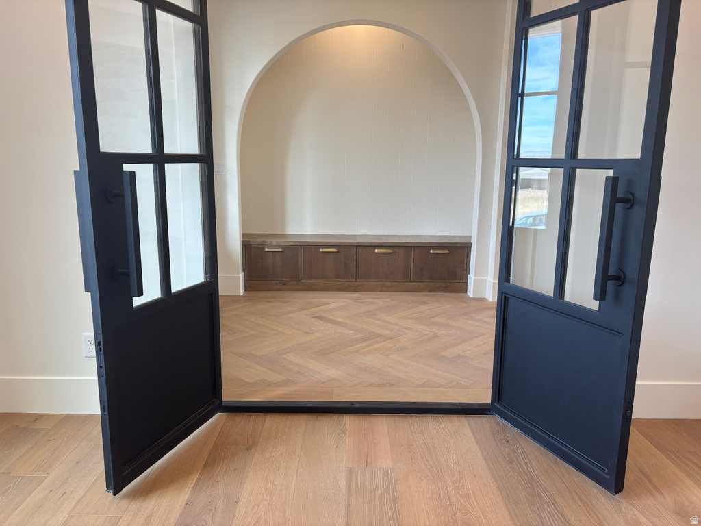 792 N MOUNTAIN DR Elk Ridge, UT 84651