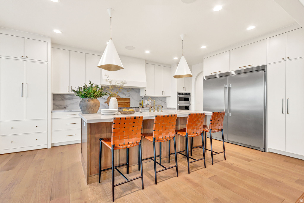 792 N MOUNTAIN DR Elk Ridge, UT 84651