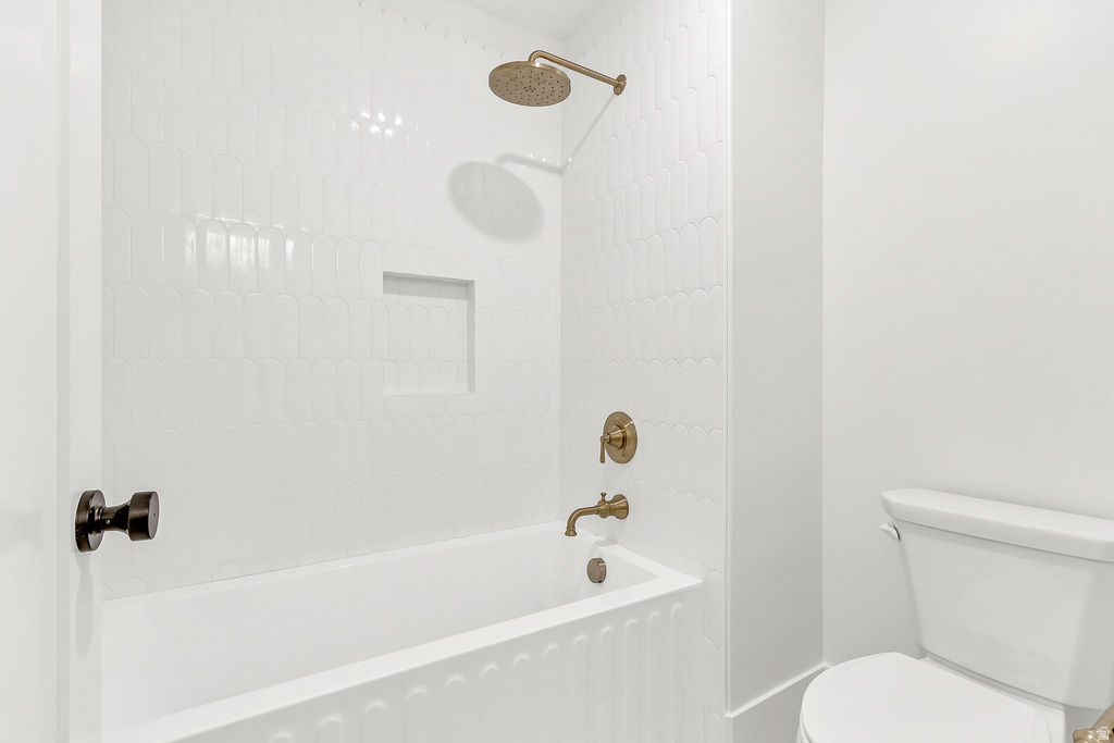 792 N MOUNTAIN DR Elk Ridge, UT 84651