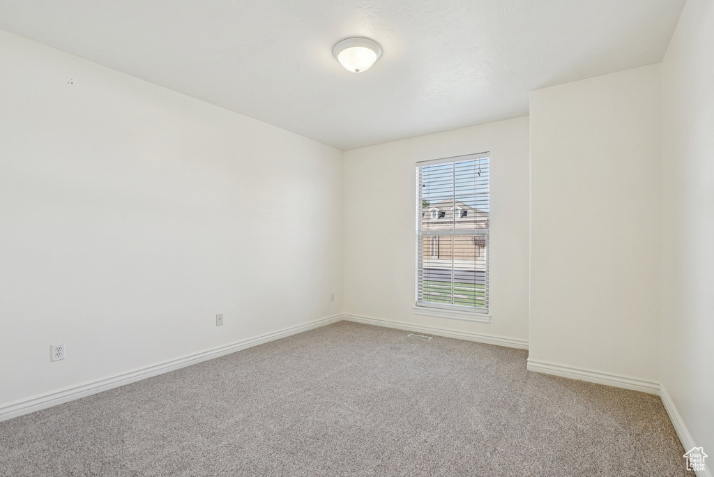 4091 W SWENSEN FARM DR Riverton, UT 84096