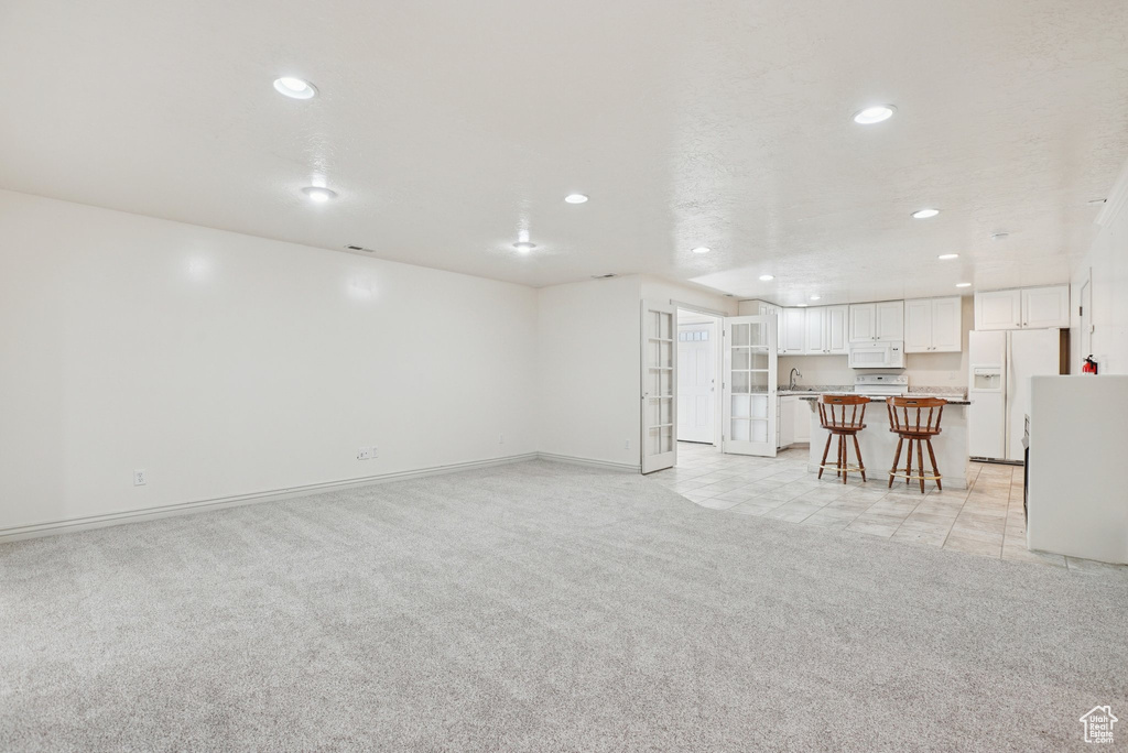 4091 W SWENSEN FARM DR Riverton, UT 84096