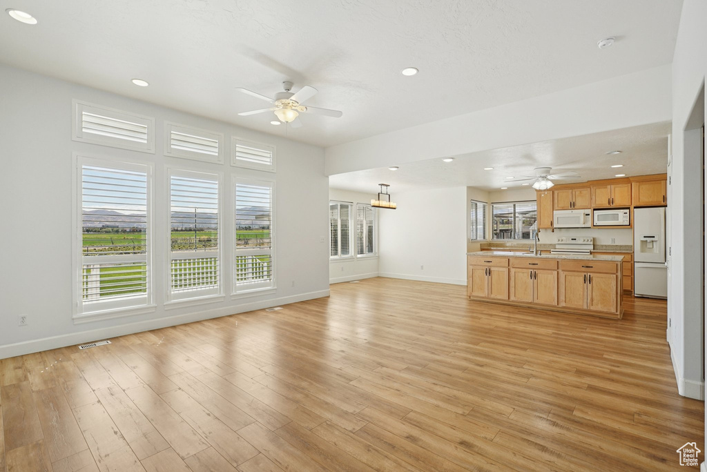 4091 W SWENSEN FARM DR Riverton, UT 84096