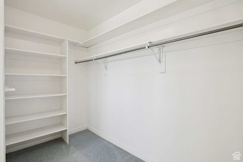 4091 W SWENSEN FARM DR Riverton, UT 84096