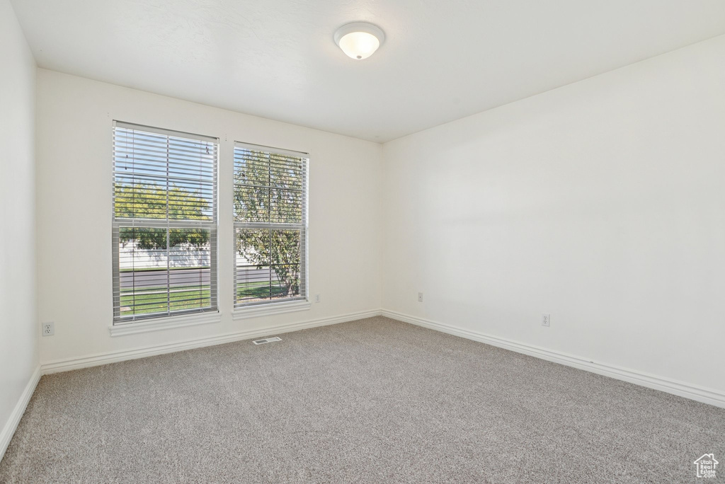 4091 W SWENSEN FARM DR Riverton, UT 84096