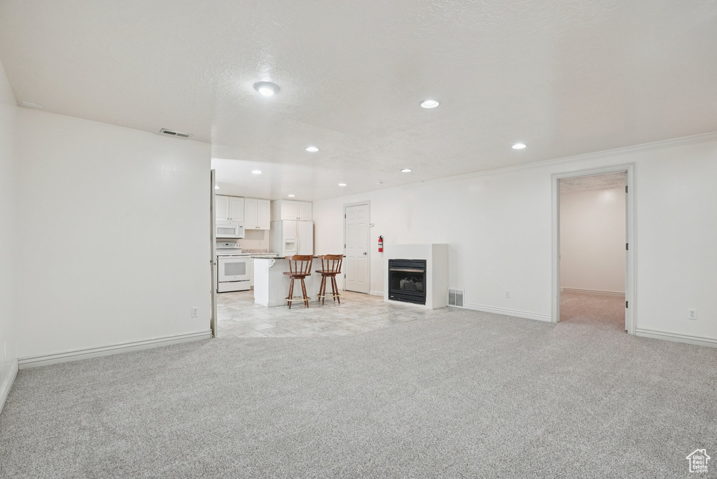 4091 W SWENSEN FARM DR Riverton, UT 84096