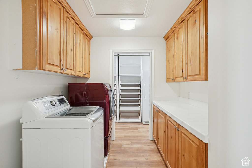 4091 W SWENSEN FARM DR Riverton, UT 84096