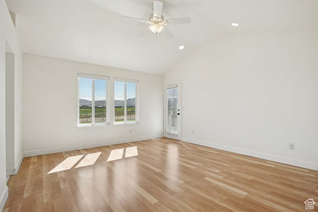 4091 W SWENSEN FARM DR Riverton, UT 84096