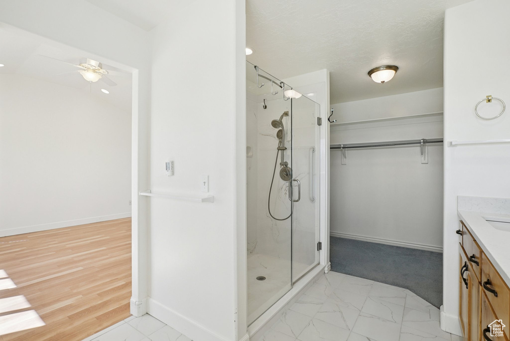 4091 W SWENSEN FARM DR Riverton, UT 84096