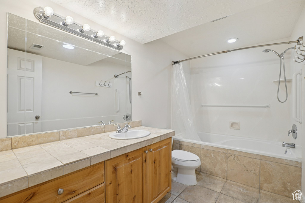 4091 W SWENSEN FARM DR Riverton, UT 84096