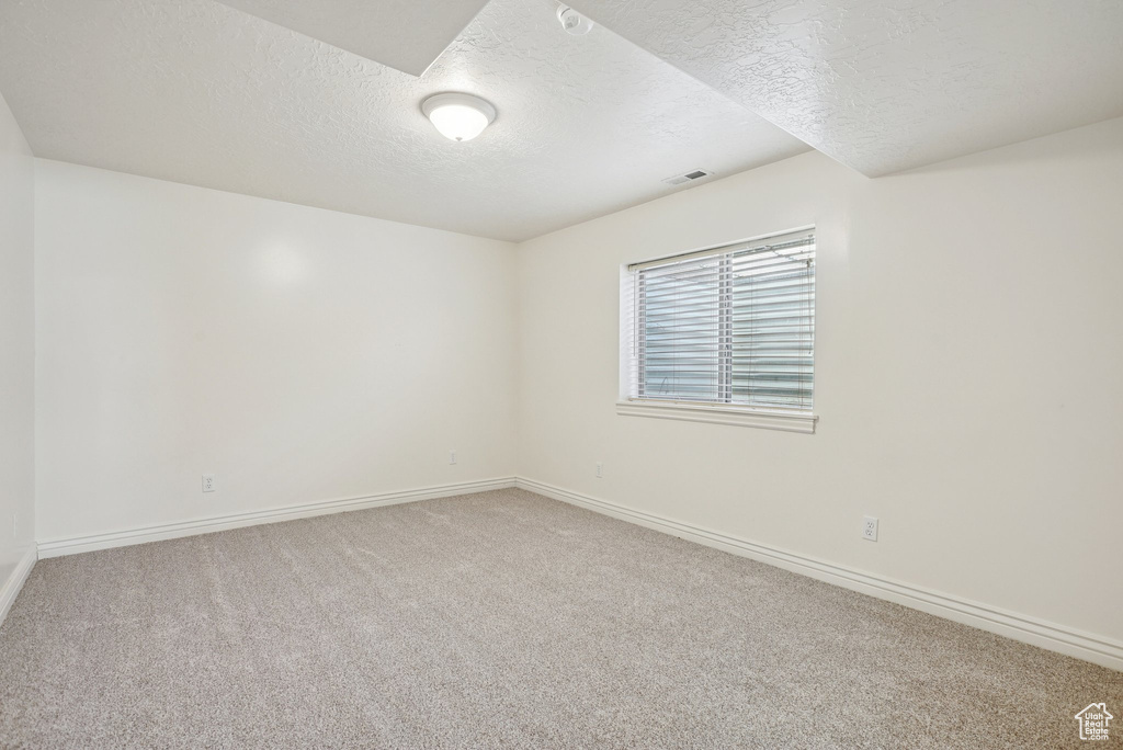 4091 W SWENSEN FARM DR Riverton, UT 84096