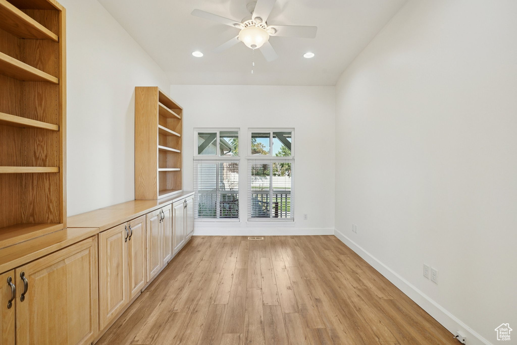 4091 W SWENSEN FARM DR Riverton, UT 84096